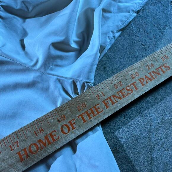 Y2k red white nike sportswear - Picture 7 of 8